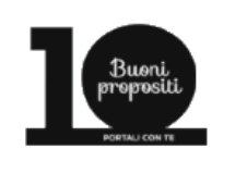 10-buoni-propositi-ok