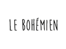 le-bohemien-ok
