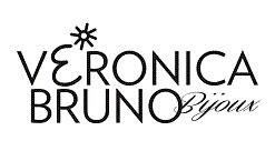 veronica-bruno