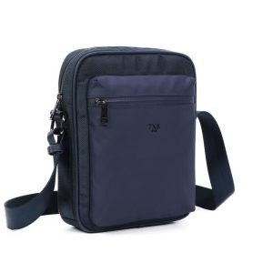 Panchic Original Color Ebano P01M1400200006_D09T08 Ankle Boot Suede Faux Fur Lining