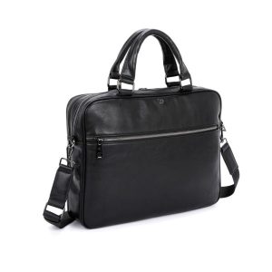 Sun68 Ally Animal Glitter Beige-Nero Z40208