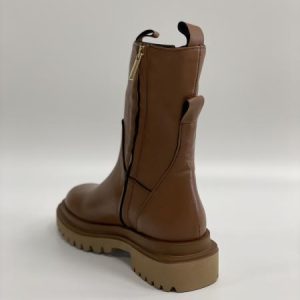 Sun68 Ally Solid Nylon Z33201 Avio