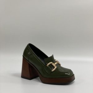 Sun68 Ally Solid Nylon Z33201 Avio