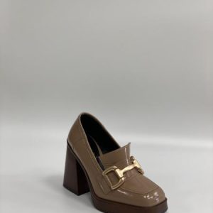 Sun68 Ally Solid Nylon Z33201 Avio