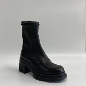 Sun68 Ally Solid Nylon Z33201 Avio