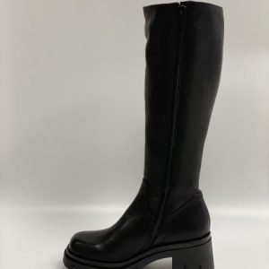 Sun68 Ally Solid Nylon Z33201 Avio