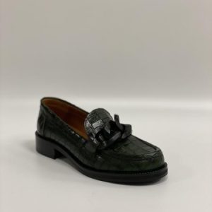 Sun68 Ally Solid Nylon Z33201 Avio