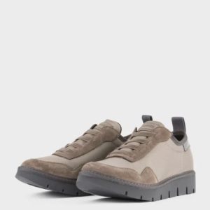 Sun68 Ally Solid Nylon Z33201 Avio