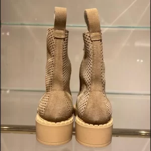 Manufacture D’essai Sandalo Nero MT0700