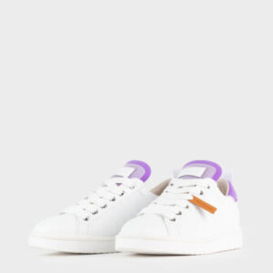 Manufacture D’essai Sandalo Nero MT0700