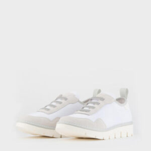 Manufacture D’essai Sandalo Nero MT0700