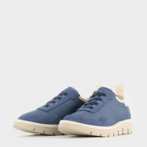 Manufacture D’essai Sandalo Nero MT0700