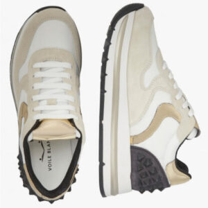 Manufacture D’essai Sandalo Nero MT0700