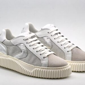 Manufacture D’essai Sandalo Nero MT0700