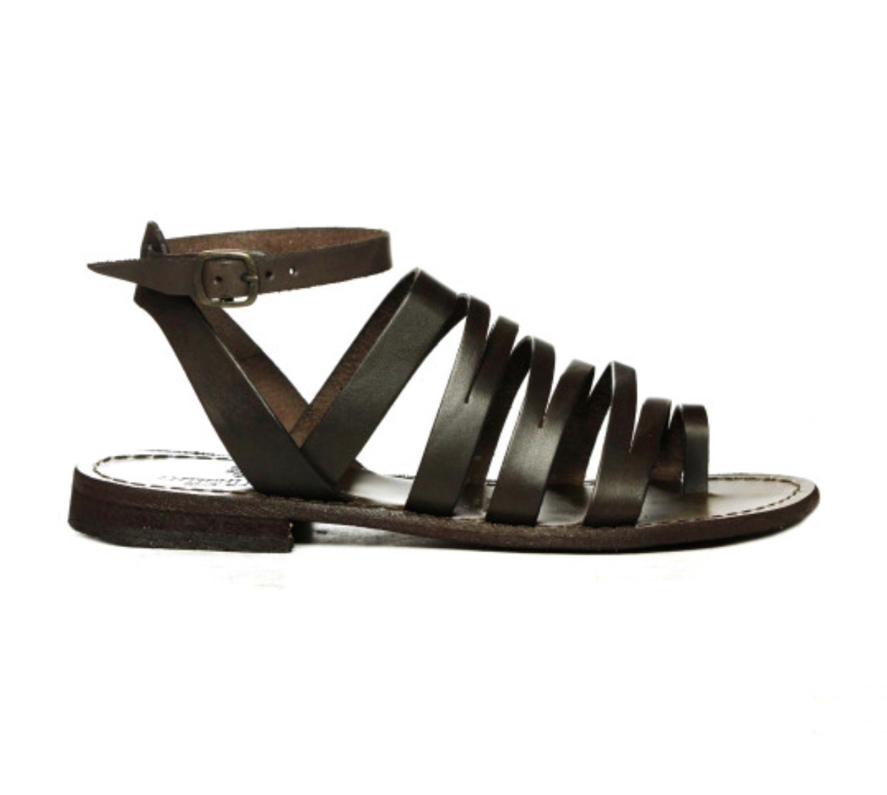 Scarpe marca antichi romani on sale