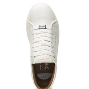 Sun68 Ally Animal Glitter Beige-Nero Z40208