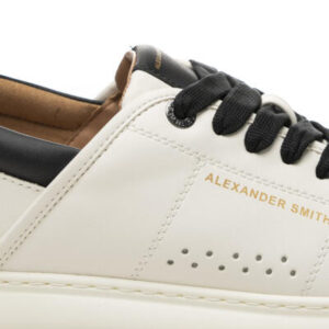 Hey Dude Uomo Wally Braided Rosso 40003-6VP