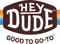 heydude-200