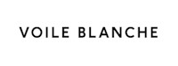voile-blanche-200