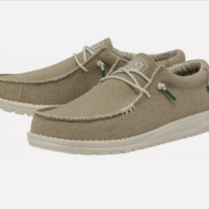 Liu-jo Sneakers Sabbia ARt. 7B4003PX49001127