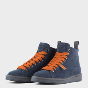 Sun68 Ally Animal Glitter Beige-Nero Z40208