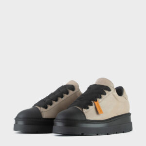 Joann Scarpa Fumo Art.Cuma