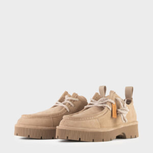 Joann Scarpa Fumo Art.Cuma