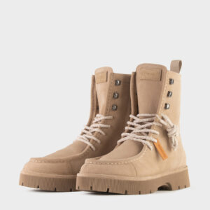 Joann Scarpa Fumo Art.Cuma