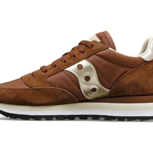 Saucony PROGRID TRIUMPH 4 Lilla S70805-7