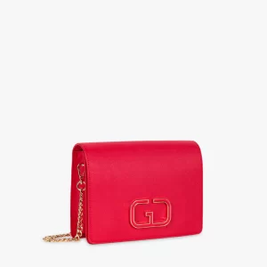 Mjus Donna Anfibio Nero ART. 544298