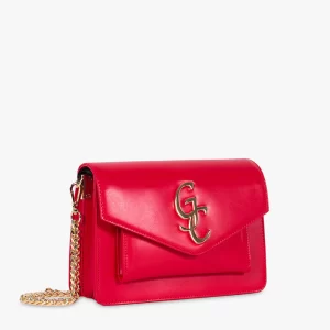 Le Bohemien Donna Art. L 113-7