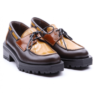 Joann Scarpa Fumo Art.Cuma