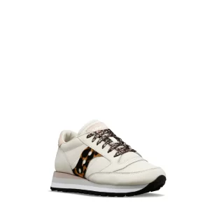 Saucony PROGRID TRIUMPH 4 Lilla S70805-7