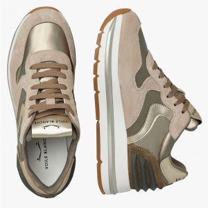 Voile Blanche 0012017036051E10 2 300x300