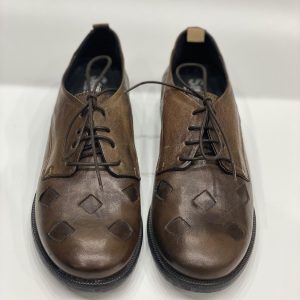 Joann Scarpa Fumo Art.Cuma