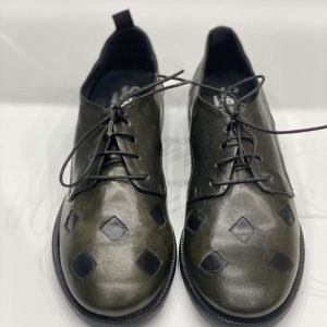 Joann Scarpa Fumo Art.Cuma