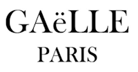 gaelle-logo-200