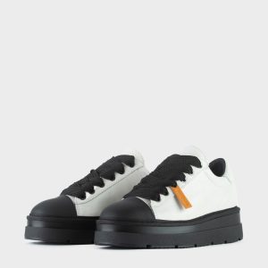 Joann Scarpa Fumo Art.Cuma