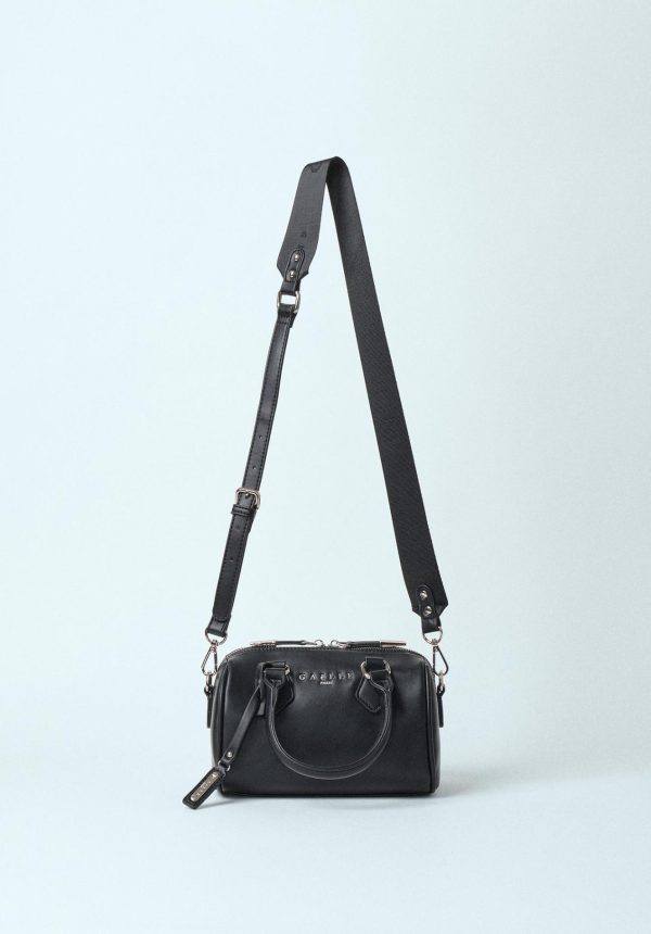 Gaelle Borsa Nero GAACW00060