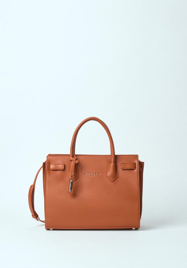 Gaelle Borsa Tabacco GAACW00064