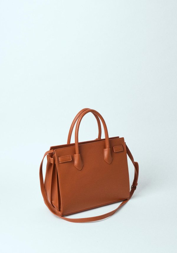 Gaelle Borsa Tabacco GAACW00064 - immagine 2