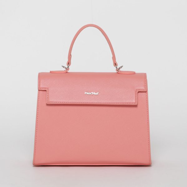 Mimì-Muà Borsa Pesca Art. M8-J200839