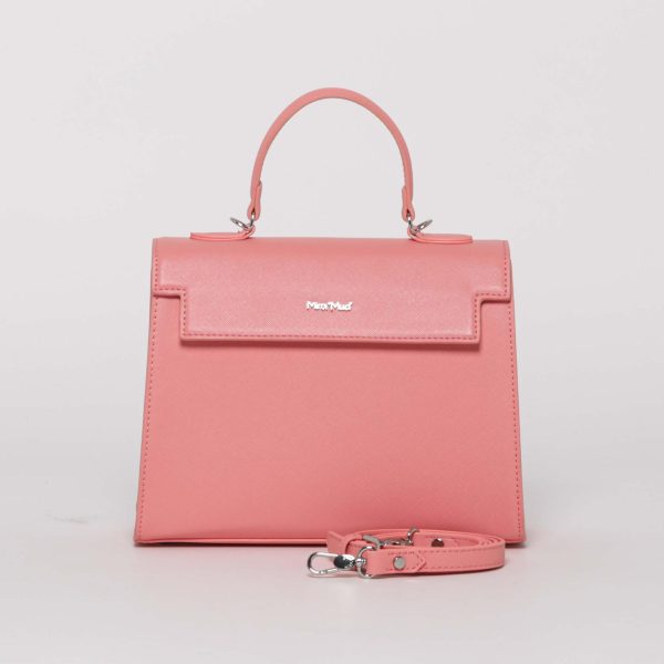 Mimì-Muà Borsa Pesca Art. M8-J200839 - immagine 2