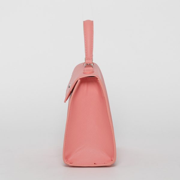 Mimì-Muà Borsa Pesca Art. M8-J200839 - immagine 4