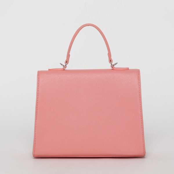 Mimì-Muà Borsa Pesca Art. M8-J200839 - immagine 5
