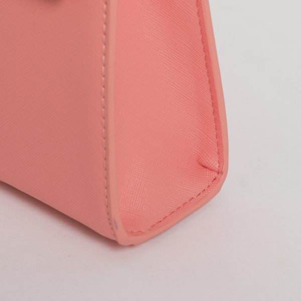 Mimì-Muà Borsa Pesca Art. M8-J200839 - immagine 9