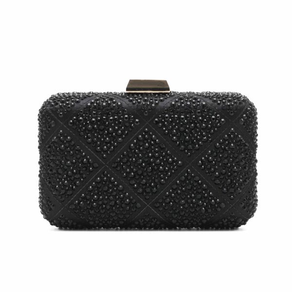 Mimì-Muà Borsa Nero Art. M8-M200881 - immagine 6