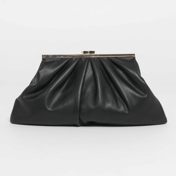 Mimì-Muà Borsa Nero Art. M8-M200885