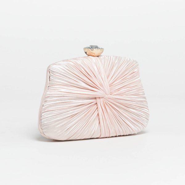Mimì-Muà Borsa Cipria Art. M8-M200886 - immagine 3