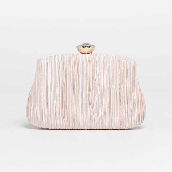 Mimì-Muà Borsa Cipria Art. M8-M200886 - immagine 5